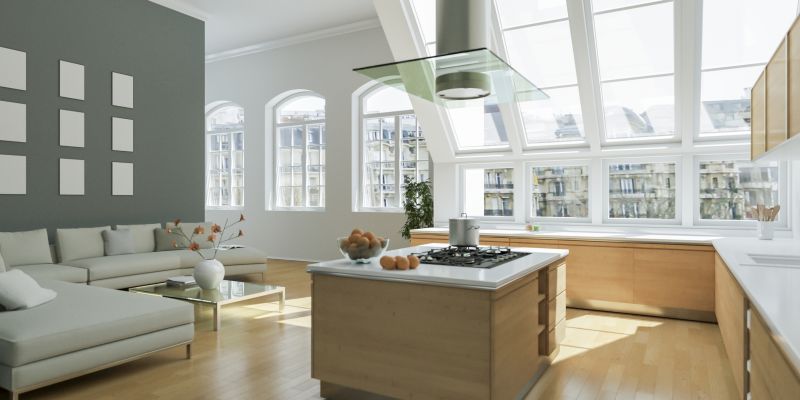Products For Oven Glass Replacements in use